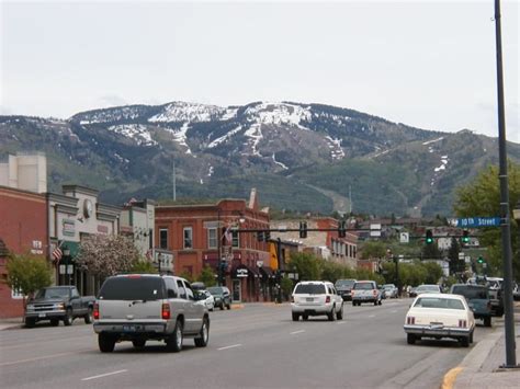 5 things to do in steamboat springs colorado in the fall