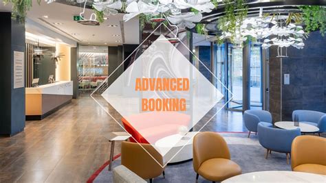 advanced booking hotel offer  bologna savhotel