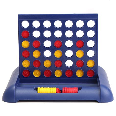 row game connect game portable   board games  family