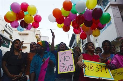 india s gay sex ban now ruled illegal was a british