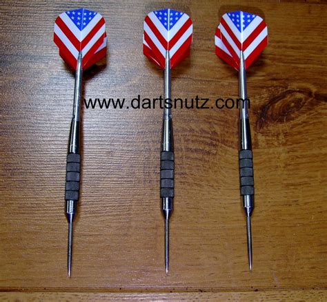 accudart  variant  check  darts nutz forum wwwd flickr