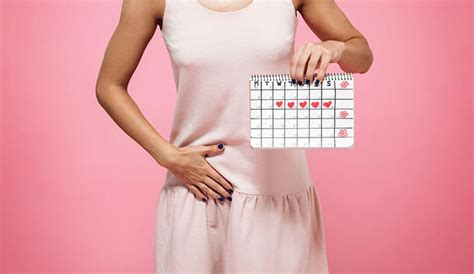 what causes prolonged menstrual bleeding the new times