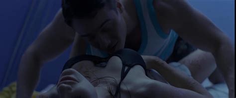 Nude Video Celebs Jillian Murray Nude Cabin Fever 3 2014