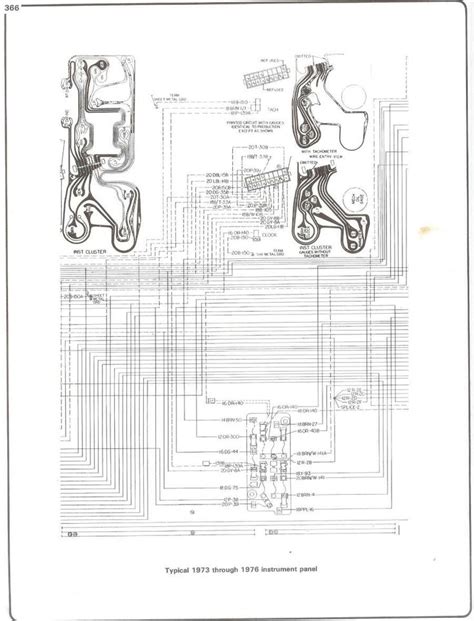 chevy truck wiring diagram  complete wiring diagrams   chevy truck wiring diagram