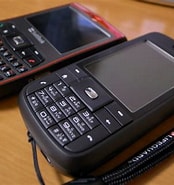 携帯電話 X03HT に対する画像結果.サイズ: 174 x 185。ソース: pda.sukareruhito.com