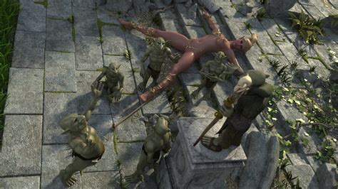 06 in gallery bad goblins fuck elf 3d picture 6 uploaded by vick99 on
