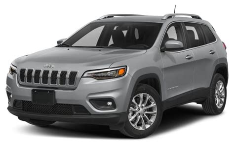jeep cherokee prices reviews   model information autoblog