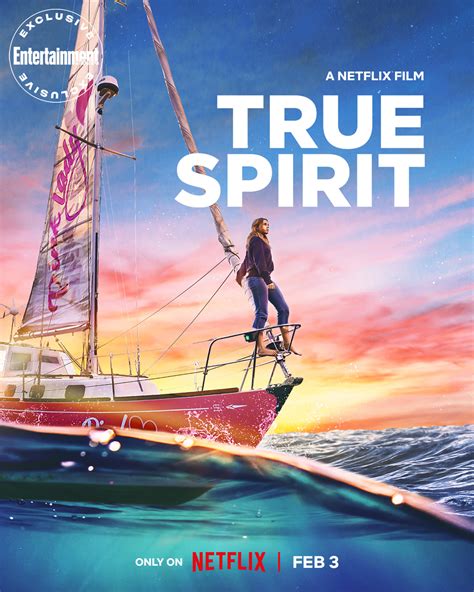 true spirit trailer brings jessica watsons sail   world