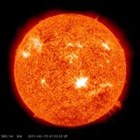 sun shine  gamma rays kavli institute  particle astrophysics  cosmology kipac