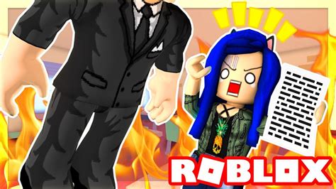 Its Funneh Roblox Family Funny Moments