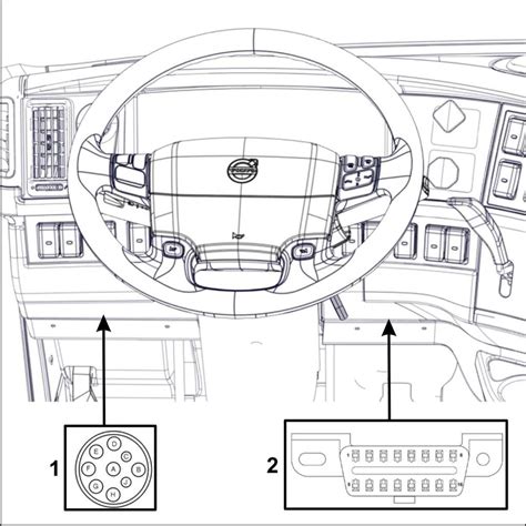 honeywell lr wiring diagram