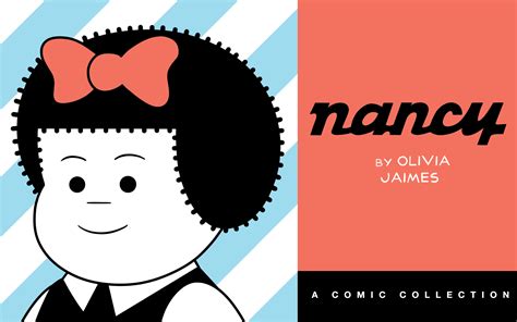 comics  nancy  comic collection read comic strips  gocomics