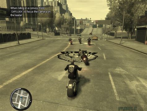 Jd S Gaming Blog The Past And Times Of Yore Gta4 The