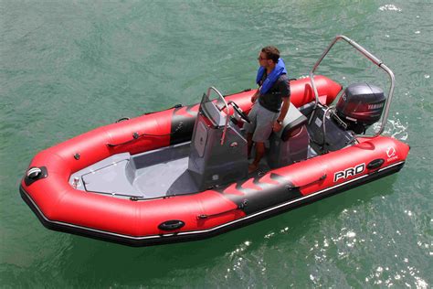 zodiac  zodiac inflatable boat inflatable pontoon boats rubber boat