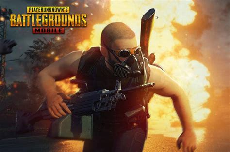 Pubg Mobile Update Live Ios Download Delay After Android