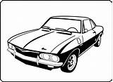 Corvair Contact Weebly sketch template