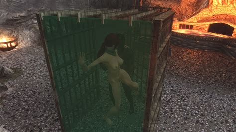 Nymra S Slal Animations Page 4 Downloads Skyrim Adult And Sex Mods