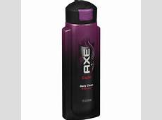 Axe Excite Daily Clean Shampoo, 12 oz: Hair Care : Walmart