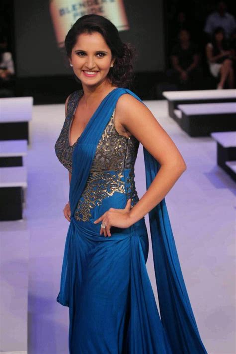 actress hd gallery sania mirza latest wallpapers
