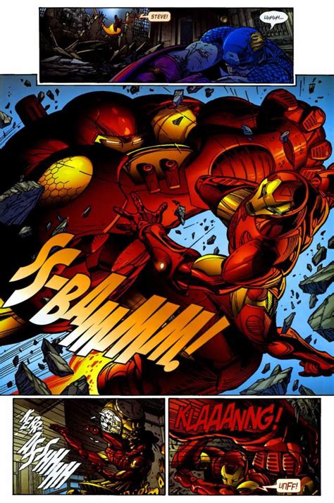 Aquaman Vs Iron Man Vs Luffy Battles Comic Vine