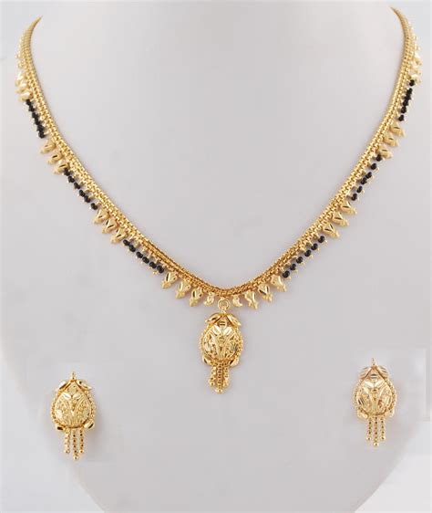 products buy mangalsutra  om impex dombivli india id