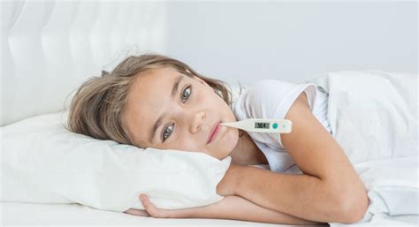 Scarlet Fever What It Is Causes Symptoms Contagion Diagnosis And