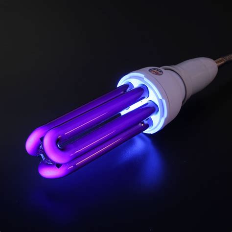 buy    uv ultraviolet fluorescent screw light