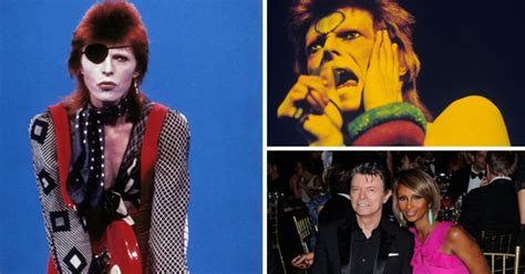 Confusion Surrounds David Bowie Death After Internet S Sick Post Two