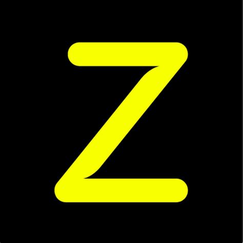 zembla youtube