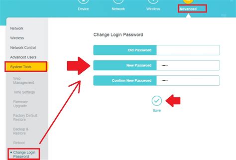 tp link wrn  port wifi router setup  configuration  time