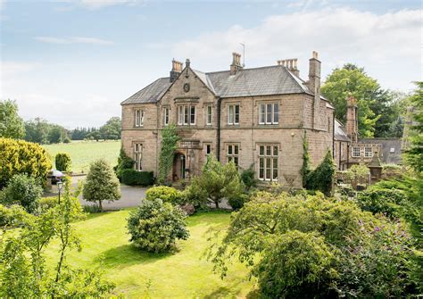 revealed   affordable      big  country house harrogate advertiser