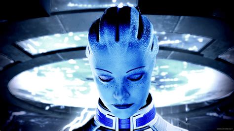 80 liara t soni hd wallpapers and backgrounds