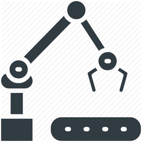 machine icon   icons library