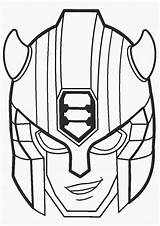 Transformers Tulamama Transformer Optimus Megatron Cool2bkids Gratis Ausdrucken sketch template