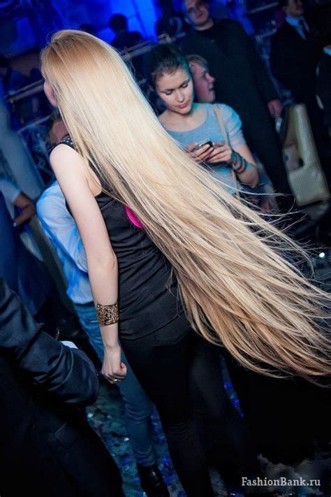 long beautiful blonde hair rapunzel style long hair styles blonde hair hair