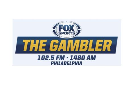 iheartmedia  launch  gambler   philly area sports gambling radio station phillyvoice
