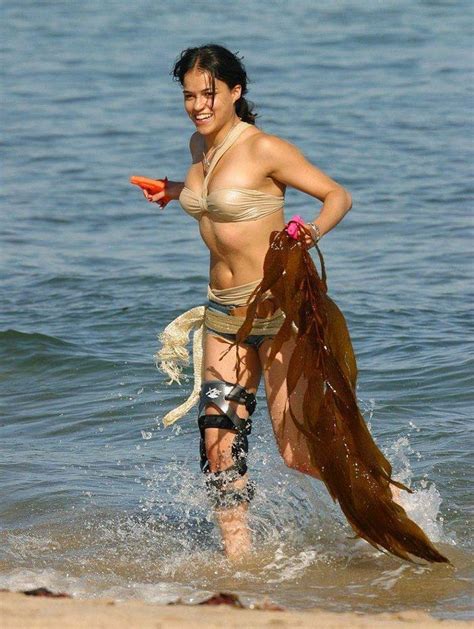 michelle rodriguez nude leaked photos naked body parts of celebrities