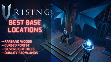 rising  base locations early mid late game exputercom