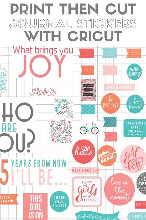 printable stickers svg printable word searches