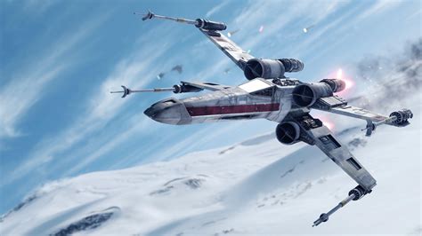 wing starfighter wallpapers wallpaper cave