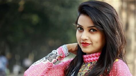 60 top bangladeshi beautiful girl photography poses beautiful models