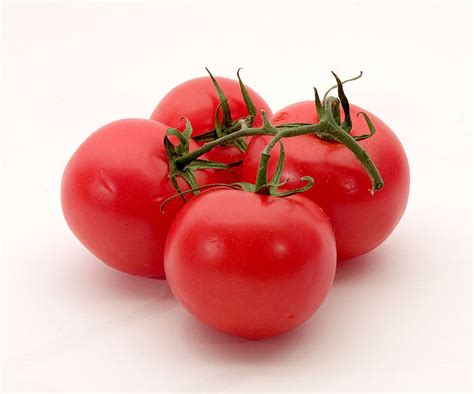 blog  recettes conserves tomates confites  lhuile