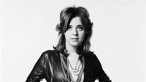 suzi quatro blue raincoat music