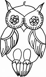 Burning Wood Patterns Beginners Printable Pyrography Pattern Drawing Beginner Owl Carving Kids Stencils Designs Template Crafts Flowers Scary Trees Templates sketch template