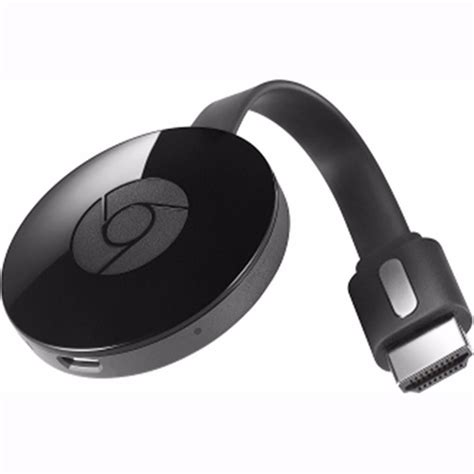 google chromecast  hdmi  original chrome cast   em mercado livre