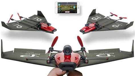 drone  beginners crash  learn dronerush