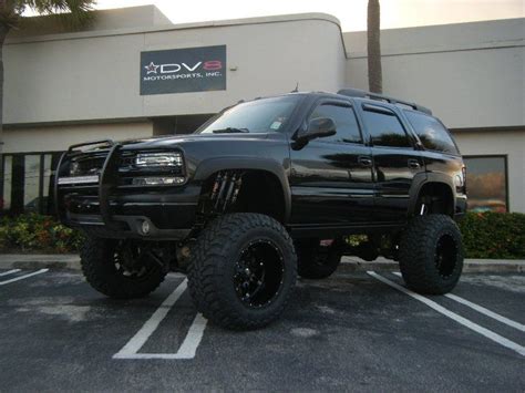 this is so my tahoe i love it hot rides pinterest models chevy and nice