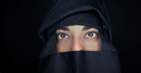 burqa boutique explores the diversity of muslim women georgia