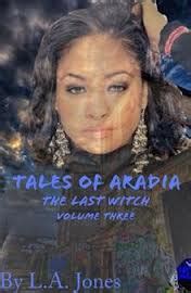 laura deluca book spotlight freebie tales  aradia   witch