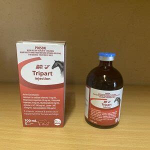 buy tripart injection ml  tripart injection ml  sale